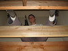 Experiments in Condo Design : aka trials and tribulations during our latest renovation at 1827 Greenfield